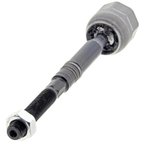 Mevotech MS107109 Steering Tie Rod End - Front Inner - view 2