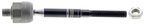Mevotech MS107109 Steering Tie Rod End - Front Inner - view 3