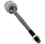Mevotech MS107111 Steering Tie Rod End - Front Inner - view 2