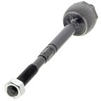 Mevotech MS107115 Steering Tie Rod End - Front Inner - view 2
