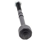 Mevotech MS107116 Steering Tie Rod End - Front Inner - view 1