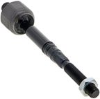 Mevotech MS107119 Steering Tie Rod End - Front Inner - view 2