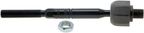 Mevotech MS107119 Steering Tie Rod End - Front Inner - view 1