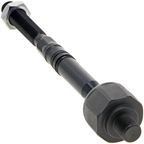 Mevotech MS107119 Steering Tie Rod End - Front Inner - view 3