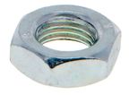 Mevotech MS107119 Steering Tie Rod End - Front Inner - view 4