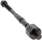 Mevotech MS107128 Steering Tie Rod End - Front Inner - view 1
