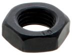 Mevotech MS107128 Steering Tie Rod End - Front Inner - view 3
