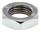 Mevotech MS10714 Steering Tie Rod End - Front Inner - view 3