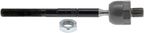 Mevotech MS10714 Steering Tie Rod End - Front Inner - view 4