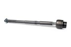 Mevotech MS10723 Steering Tie Rod End - Front Inner - view 1