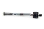 Mevotech MS10741 Steering Tie Rod End - Front Inner - view 1