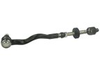 Mevotech MS10760 Steering Tie Rod End Assembly - Front Right - view 2