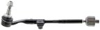 Mevotech MS10783 Steering Tie Rod End Assembly - Front Right - view 1