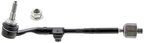 Mevotech MS10783 Steering Tie Rod End Assembly - Front Right - view 5