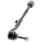 Mevotech MS10783 Steering Tie Rod End Assembly - Front Right - view 3