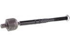 Mevotech MS10790 Steering Tie Rod End - Front Inner - view 1