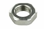 Mevotech MS10790 Steering Tie Rod End - Front Inner - view 2