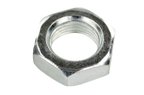 Mevotech MS10797 Steering Tie Rod End - Front Inner - view 2