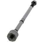 Mevotech MS10798 Steering Tie Rod End - Front Inner - view 1