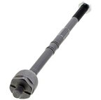 Mevotech MS10799 Steering Tie Rod End - Front Inner - view 1