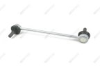 Mevotech MS10802 Suspension Stabilizer Bar Link Kit - Front - view 4
