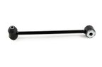 Mevotech MS108112 Suspension Stabilizer Bar Link Kit - Rear Right - view 2