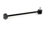 Mevotech MS108112 Suspension Stabilizer Bar Link Kit - Rear Right - view 1