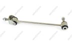 Mevotech MS108113 Suspension Stabilizer Bar Link Kit - Rear Left - view 2