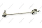 Mevotech MS108114 Suspension Stabilizer Bar Link Kit - Rear Right - view 2