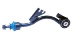 Mevotech MS108115 Suspension Stabilizer Bar Link Kit - Front Left - view 1