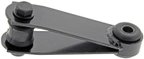 Mevotech MS108117 Suspension Stabilizer Bar Link Kit - Front - view 3