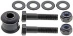 Mevotech MS108117 Suspension Stabilizer Bar Link Kit - Front - view 5