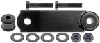 Mevotech MS108117 Suspension Stabilizer Bar Link Kit - Front - view 4
