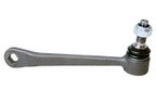 Mevotech MS108122 Suspension Stabilizer Bar Link Kit - Front Left - view 1