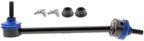 Mevotech MS10812 Suspension Stabilizer Bar Link Kit - Rear Left - view 5