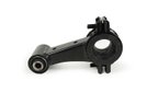 Mevotech MS108134 Suspension Stabilizer Bar Link Kit - Front Left - view 1