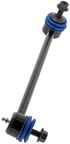 Mevotech MS108137 Suspension Stabilizer Bar Link Kit - Front Right - view 2