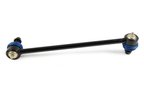 Mevotech MS108137 Suspension Stabilizer Bar Link Kit - Front Right - view 3