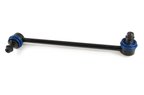 Mevotech MS108137 Suspension Stabilizer Bar Link Kit - Front Right - view 1