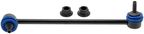 Mevotech MS108137 Suspension Stabilizer Bar Link Kit - Front Right - view 5