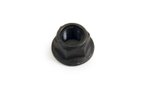Mevotech MS108139 Suspension Stabilizer Bar Link Kit - Front Left - view 2