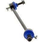 Mevotech MS10813 Suspension Stabilizer Bar Link Kit - Rear Right - view 2