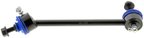 Mevotech MS10813 Suspension Stabilizer Bar Link Kit - Rear Right - view 4