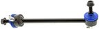 Mevotech MS10813 Suspension Stabilizer Bar Link Kit - Rear Right - view 1