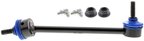 Mevotech MS10813 Suspension Stabilizer Bar Link Kit - Rear Right - view 5