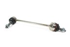 Mevotech MS10813 Suspension Stabilizer Bar Link Kit - Rear Right - view 3