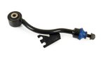 Mevotech MS108140 Suspension Stabilizer Bar Link Kit - Front Right - view 1