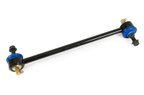 Mevotech MS108148 Suspension Stabilizer Bar Link Kit - Front - view 1