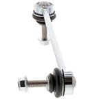 Mevotech MS108151 Suspension Stabilizer Bar Link Kit - Front Left - view 2