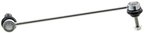 Mevotech MS108151 Suspension Stabilizer Bar Link Kit - Front Left - view 3